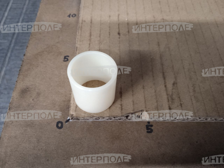 Втулка подшипника Claas (Lexion 560-540) 