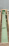 Элеватор John Deere (JD9670STS/9560/9570/9560/9660/9670/9750/9770/9860)