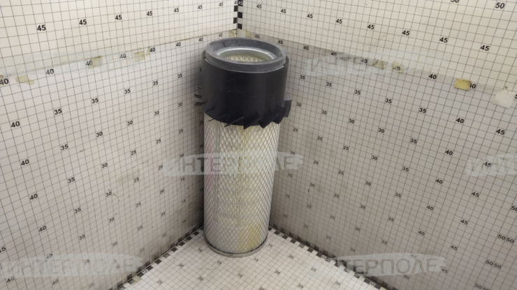 Фильтр возд. перв. Кузбасс (DONALDSON)