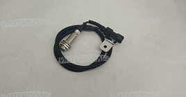 Датчик поворота колес JCB