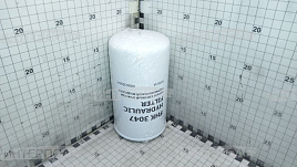 Фильтр гидравл. РСМ (Вектор/Акрос.(ГСТ LINDE),Claas(Mega(204-370),Tucano(320-450),Jaguar(830-900) (KASMALAND)