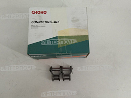 Звено переходное П-2ПР-25,4 (усиленная) (CHOHO)