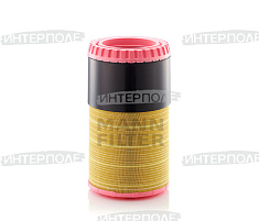 Фильтр возд. перв. РСМ-200 (MANN)