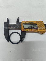 Кольцо John Deere Аналог