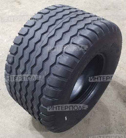 Шина 520/50 -17 (борона дисковая) IMP100 /162A8/ Б/К ARMOUR