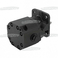 Насос подкачки топлива John Deere (JD9630/9300T) Оригинал