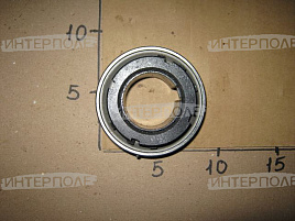 Подшипник 1680208 (40х85х21/39)