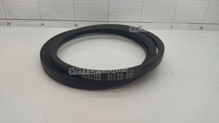 Ремень (0101168) Gates