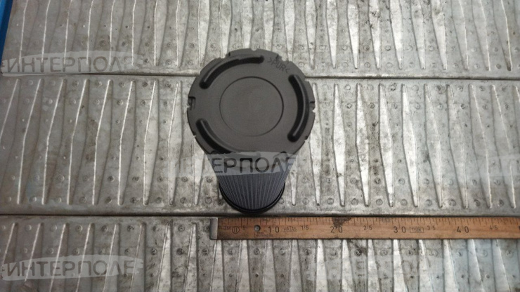 Фильтр возд. втор. DEUTZ (DONALDSON)