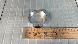 Обойма подшипника M100, M105 MacDon (Original)