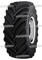 Шина 800/65 R32 DF-1 VOLTYRE Agro /172А8/ Б/К ВШЗ 