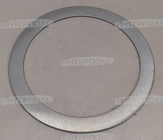 Обойма упорного подшипника John Deere