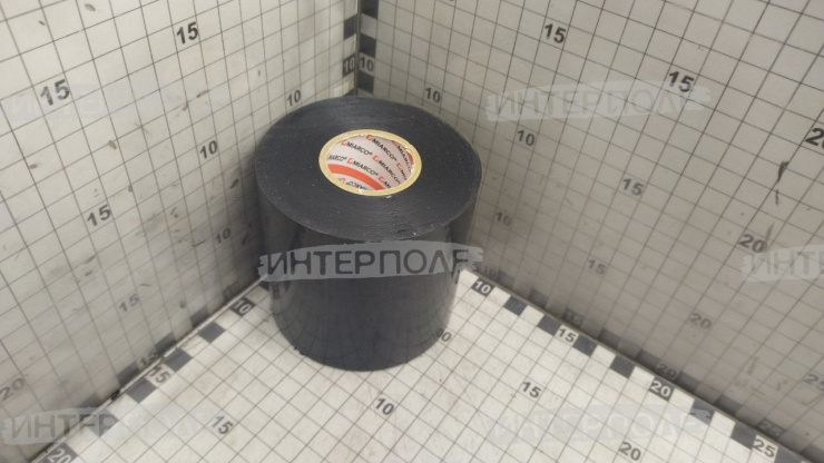 Скотч специальный (длина 30м) Испания