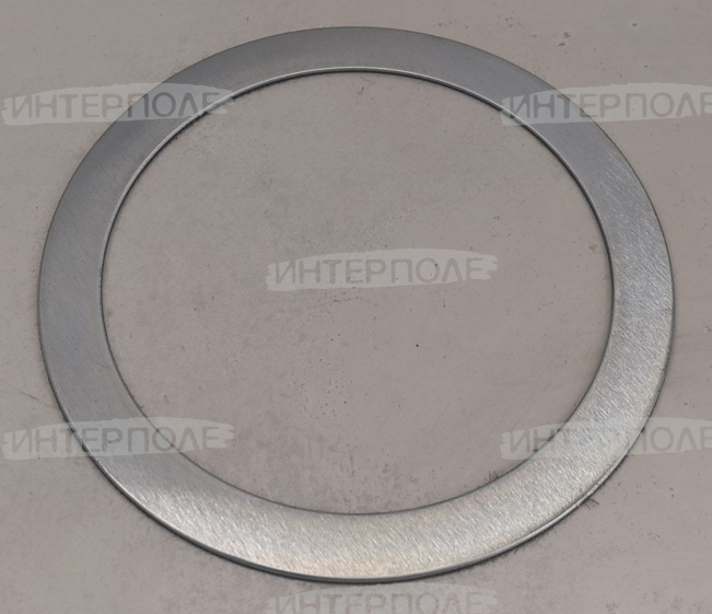 Обойма упорного подшипника John Deere