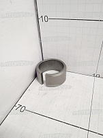 Втулка скольжения HT-M2 50/40x25 (БД-7, БД-11) STELLAR