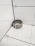 Втулка скольжения HT-M2 50/40x25 (БД-7, БД-11) STELLAR