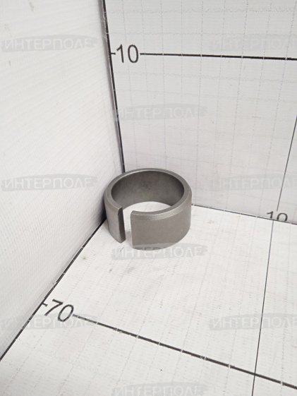 Втулка скольжения HT-M2 50/40x25 (БД-7, БД-11) STELLAR