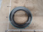 Сальник John Deere (9570STS,9670STS,9770STS,9870STS,S660,S760,S770,T550,W540,W550,W650)