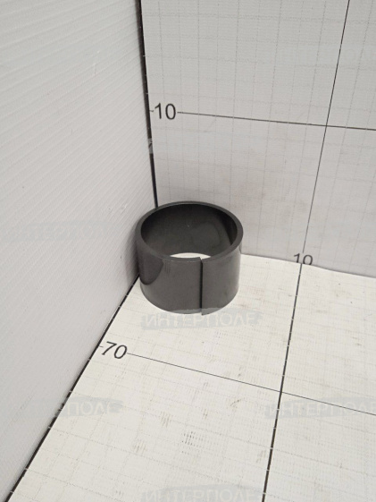 Втулка подшипника вариатора Claas (Tucano, Lexion, Mega)