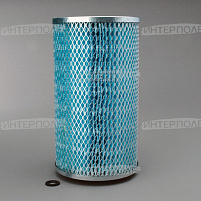 Фильтр возд. кабины John Deere (Все тракторы) (DONALDSON)