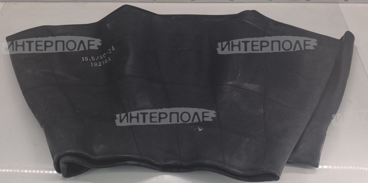 Камера 15,5/80 -24 (16,5/85 -24) TR218A NEXEN