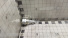 Муфта разрывная 1/4" BSP (папа) внут.резьба