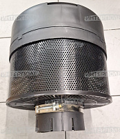 Моноциклон Т-150