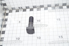 Болт М12х1,25 карданный К-700, К-701