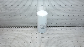 Фильтр гидравл. ЭС-1, Д260 (KASMALAND)