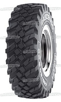 Шина 460/70 R24 (17,5 LR24) (Manitou MLT 735, JCB) MIR221 /159A8/B/ Б/К ASCENSO