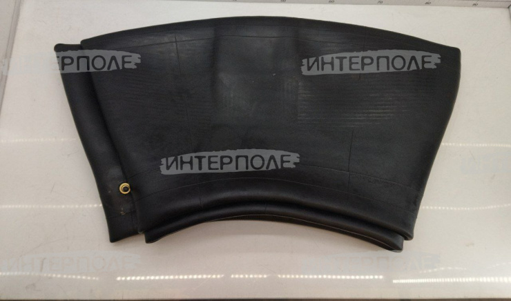 Камера 13,6 -38 (13,6 R38, 15,5 -38, 15,5 R38) (МТЗ задняя) (ARMOUR) 