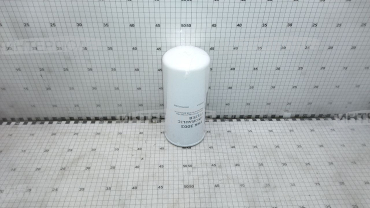 Фильтр гидравл. ЭС-1, Д260 (KASMALAND)