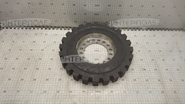 Элемент эластичный Вектор КСУ-1 ЕС-1 ЯМЗ Камминз