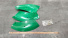 Комплект фитингов John Deere 9650 STS , 9660 STS, 9750 STS, 9760 STS, 9860 STS, 9880 STS