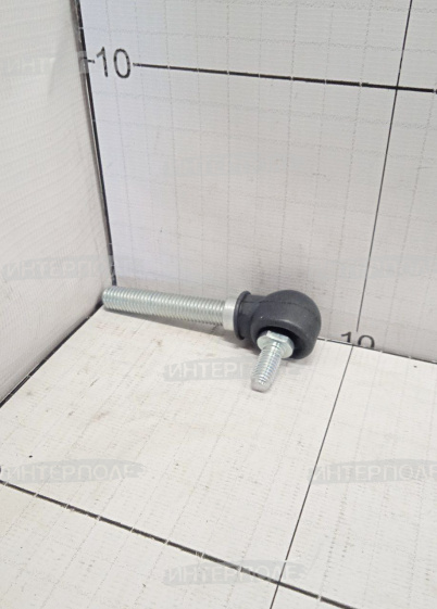 Шарнир Claas (Lexion,Tucano)