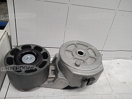 Устройство натяжное ремня John Deere Аналог