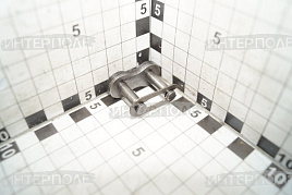 Звено соединительное С-ПР-19,05 (DBC)