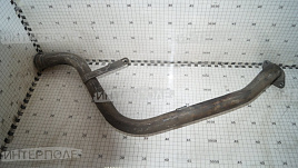 Горловина маслозаливная Д-245 (ЗИЛ, ГАЗ), ОАО"ММЗ"