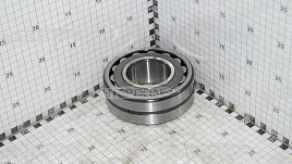 Подшипник 53612 (22312EW33J) (60х130х46) ZVL