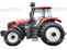 Трактор колесный YTO-LX2204 (насос 110 л/мин)