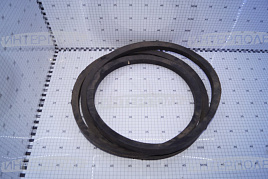 Ремень приводной Д(Г)-3750 (К.)