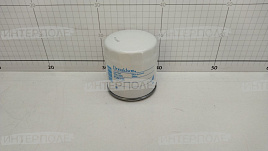 Фильтр масл. YTO (DONALDSON)