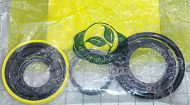 Ремкомплект гидроцилиндра жатки D60, D65, 972 MacDon (Original)