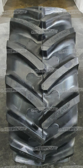 Шина 420/70 R24 (передняя МТЗ-1221) R-1W /130D/ Б/К ARMOUR