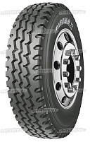 Шина 11 R22,5 (Камаз) (универсальная ось) FM18 /146/143L/ 16НС Б/К FIREMAX