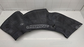 Камера 10,0/75 -15,3 TR15 NEXEN