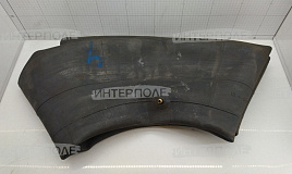 Камера 12,4 -28 (Р)