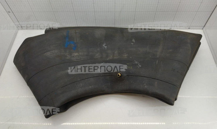 Камера 12,4 -28 (Р)