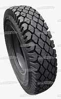 Шина 10,00 R20 (280 R508) (Камаз) И-281 /146/143K/16НС (с камерой) ОШЗ