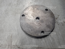 Крышка шкворня верхняя Есиль-760,КЗС-1218 Гомсельмаш